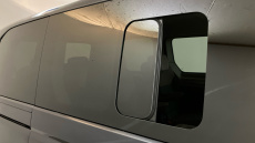 Volkswagen Multivan 2.0 TDI Life 5dr DSG Diesel Estate